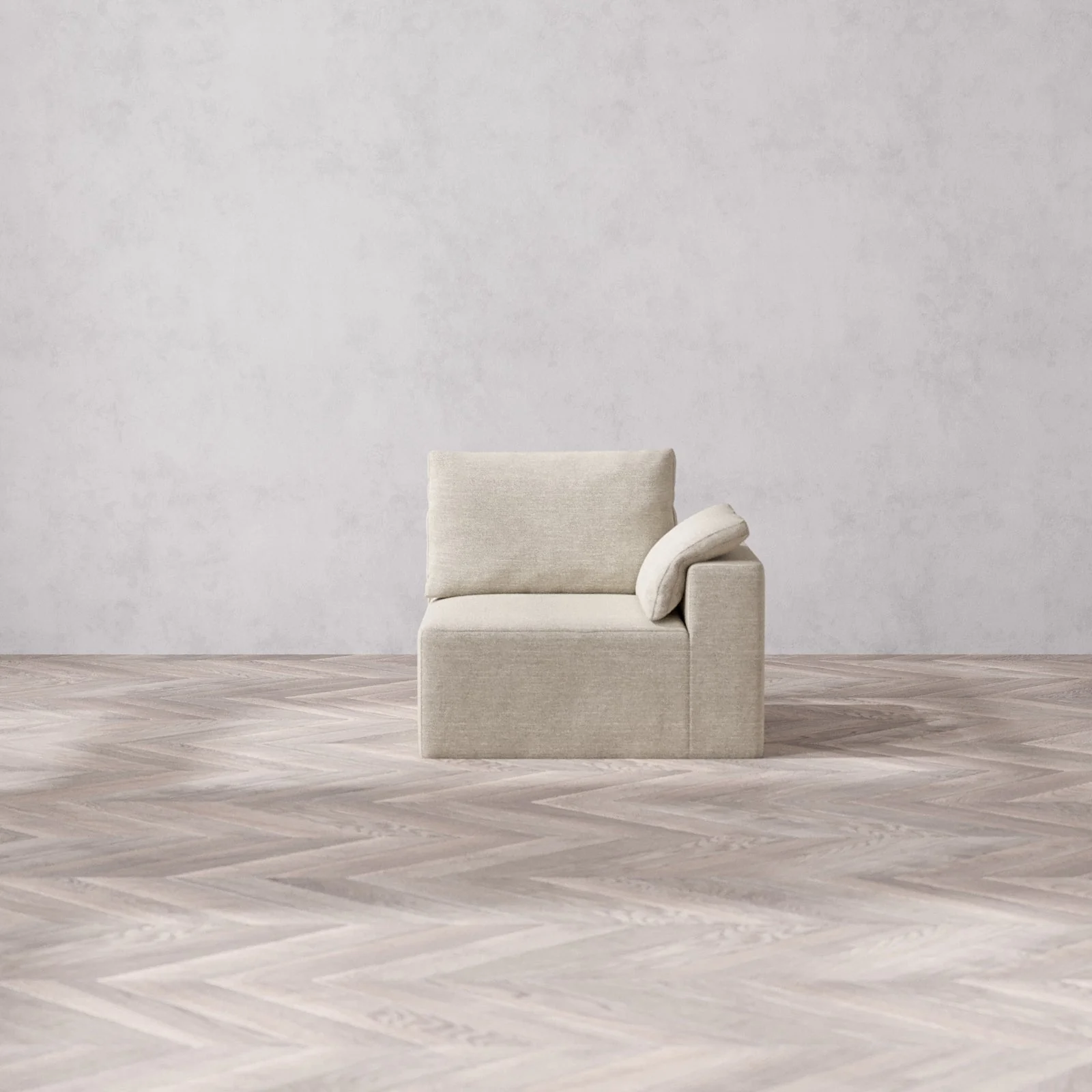 Pet-Friendly Furniture